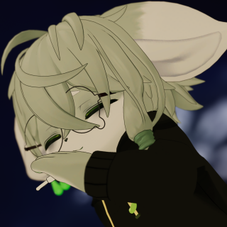 VRChat_2025-12-21_22-34-07.648_2160x3840