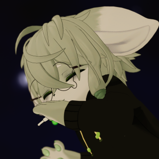 VRChat_2025-12-21_22-34-08.949_2160x3840