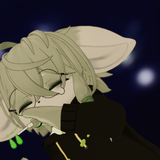 VRChat_2025-12-21_22-34-11.466_2160x3840