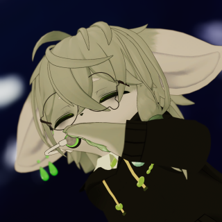 VRChat_2025-12-21_22-34-12.647_2160x3840