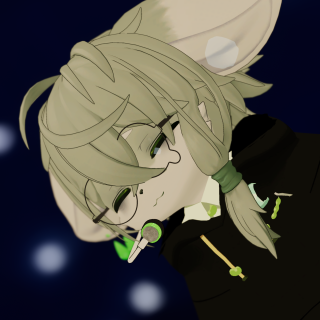 VRChat_2025-12-21_22-34-13.907_2160x3840