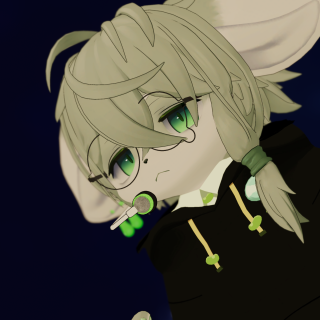 VRChat_2025-12-21_22-34-14.953_2160x3840