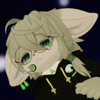 VRChat_2025-12-21_22-34-16.061_2160x3840