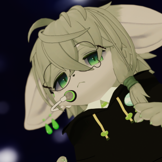 VRChat_2025-12-21_22-34-17.184_2160x3840