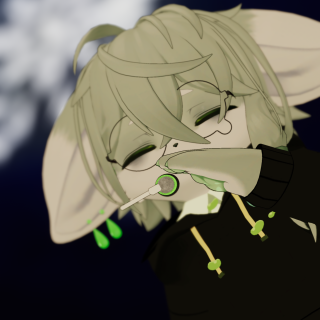 VRChat_2025-12-21_22-34-18.251_2160x3840