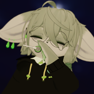 VRChat_2025-12-21_22-34-22.077_3840x2160