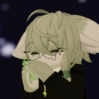 VRChat_2025-12-21_22-34-26.483_3840x2160