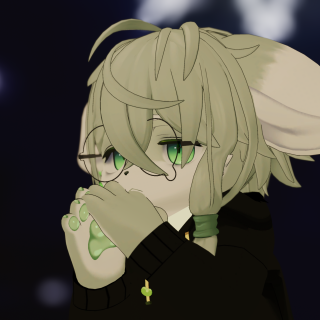 VRChat_2025-12-21_22-34-27.776_3840x2160