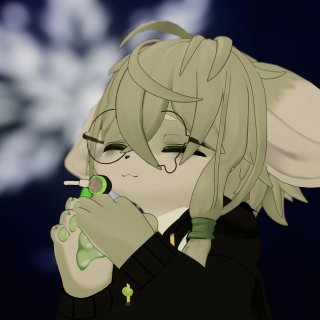 VRChat_2025-12-21_22-34-28.886_3840x2160