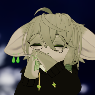 VRChat_2025-12-21_22-34-30.136_3840x2160