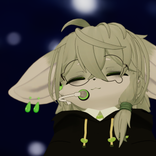 VRChat_2025-12-21_22-34-31.678_3840x2160