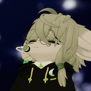 VRChat_2025-12-21_22-34-33.085_3840x2160