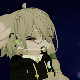 VRChat_2025-12-21_22-34-34.383_3840x2160