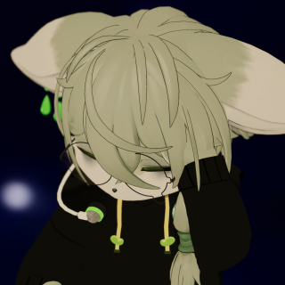 VRChat_2025-12-21_22-34-35.778_3840x2160