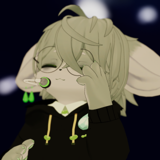 VRChat_2025-12-21_22-34-36.957_3840x2160