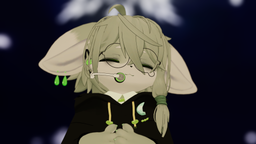 VRChat_2025-12-21_22-34-38.023_3840x2160.png