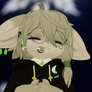 VRChat_2025-12-21_22-34-38.023_3840x2160