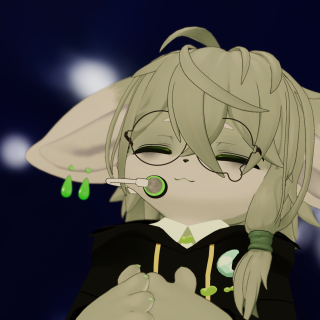 VRChat_2025-12-21_22-34-42.334_3840x2160