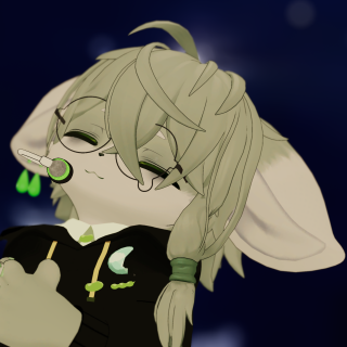 VRChat_2025-12-21_22-34-43.521_3840x2160