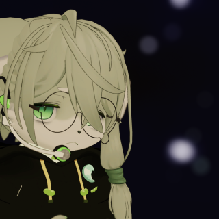 VRChat_2025-12-21_22-34-49.126_3840x2160