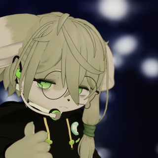 VRChat_2025-12-21_22-34-51.320_3840x2160