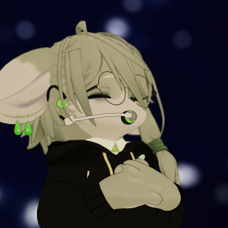 VRChat_2025-12-21_22-34-53.645_3840x2160