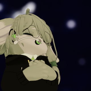 VRChat_2025-12-21_22-34-54.826_3840x2160