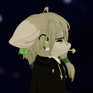 VRChat_2025-12-21_22-34-56.077_3840x2160