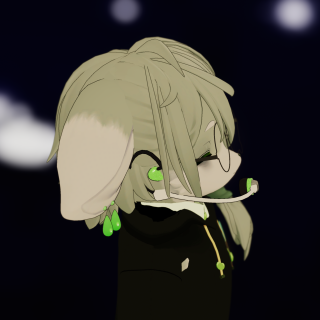 VRChat_2025-12-21_22-34-57.730_3840x2160