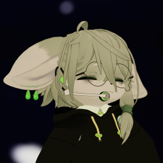 VRChat_2025-12-21_22-34-58.837_3840x2160