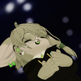 VRChat_2025-12-21_22-35-00.815_2160x3840