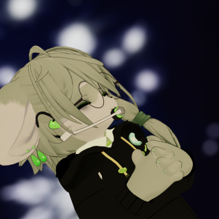 VRChat_2025-12-21_22-35-01.917_2160x3840