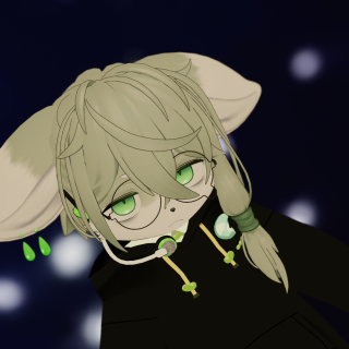 VRChat_2025-12-21_22-35-03.200_2160x3840