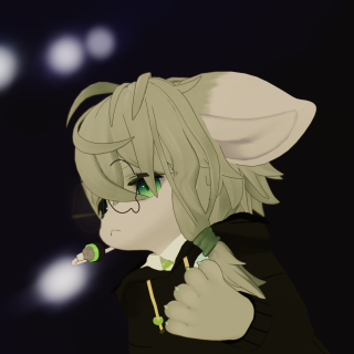 VRChat_2025-12-21_22-35-06.866_2160x3840