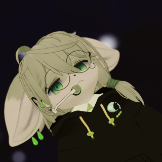 VRChat_2025-12-21_22-35-07.855_2160x3840