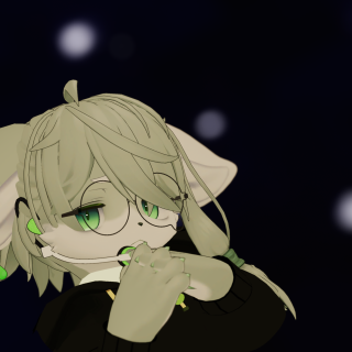 VRChat_2025-12-21_22-35-08.959_2160x3840