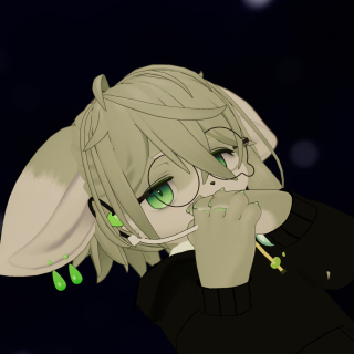 VRChat_2025-12-21_22-35-10.136_2160x3840