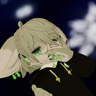 VRChat_2025-12-21_22-35-11.156_2160x3840