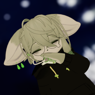 VRChat_2025-12-21_22-35-12.436_2160x3840