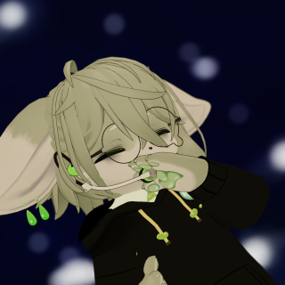 VRChat_2025-12-21_22-35-13.683_2160x3840