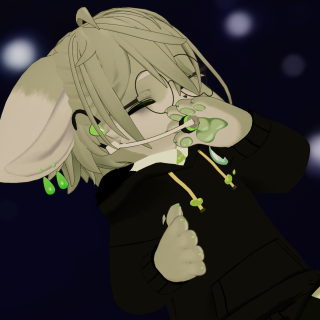 VRChat_2025-12-21_22-35-14.778_2160x3840