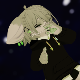 VRChat_2025-12-21_22-35-15.872_2160x3840