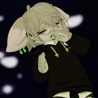 VRChat_2025-12-21_22-35-18.282_2160x3840