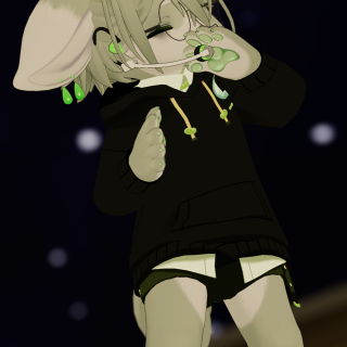 VRChat_2025-12-21_22-35-20.616_2160x3840