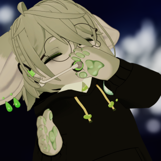 VRChat_2025-12-21_22-35-21.874_2160x3840