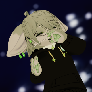 VRChat_2025-12-21_22-35-23.228_2160x3840