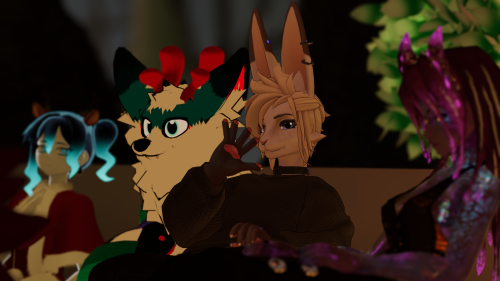 VRChat_2025-12-21_22-35-55.115_3840x2160.png