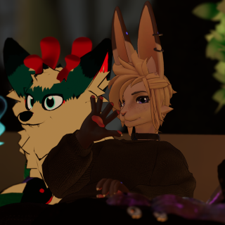 VRChat_2025-12-21_22-35-55.115_3840x2160