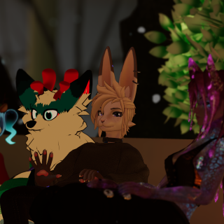 VRChat_2025-12-21_22-35-56.737_3840x2160