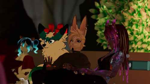 VRChat_2025-12-21_22-35-58.167_3840x2160.png